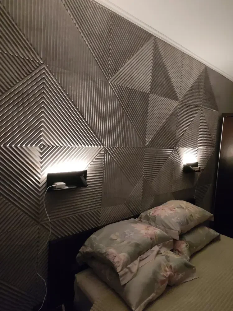 3D-рельеф